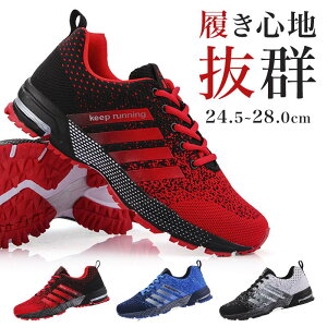 jOV[Y Xj[J[ X|[c ^ NbV V[Y jO X|[cV[Y ^C C ʋC y   ʋ Y fB[X