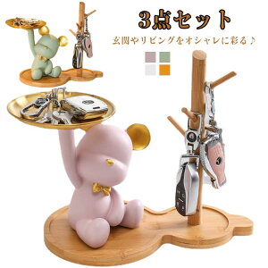 ؐ L[c[ L[X^h | | F  [P[X L[tbN gC ANZT[X^h ዾ| u ֎[ L[z_[ [  IuWF u u