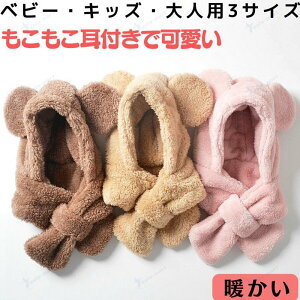 Xq }t[ {A eq t[h}t[ t[ht g XJ[t Xk[h 킢 LbY Xq ~ h _炩 eq XJ[t ̎q j̎q t H ~ N t q l 