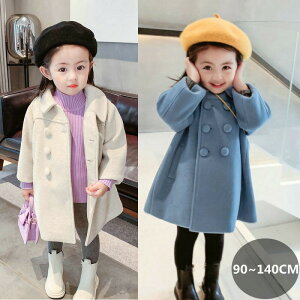 qR[g `FX^[R[g q q tH[} s[R[g OR[g VR[g ̎q R[g q AE^[ q LbY WjA hR[g H~R[g  ʊw 