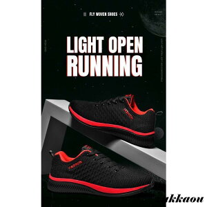 jOV[Y Abp[jbg Y Xj[J[ y EH[LOV[Y X|[c ^C Ȃ ʊw ʋ d 