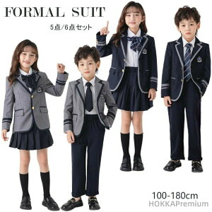 yzX[cZbg  ̎q q LbY tH[}X[c w w j̎q w ؍  uU[ Z JK WPbg Vc { lbN^C