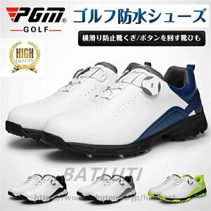 _C StV[Y hIȃtBbgIyʁA_炩݌v e͐ ₷ɂ St Xj[J[ ~ XpCNX V[Y Stpi jp Y 