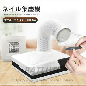 ZtlCɂ҂̃~jTCY̏Wo@ Wo@ _XgN[i[ ~j Zt lC}V lC_XgN[i[ lCWo@ WF PA lCh lC _Xg 