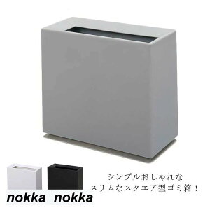 uꏊI΂ȂIS~  ݔ _Xg{bNX X k XNGA ݂΂ 2 rO Lb` oX[ Vv S~  B Ȃ CeA G  