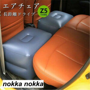 ̓ `FA ֎q GA[NbV GA[}bg GA[`FA  Xy[XNV Ԓ ԓ hCu AEghA ԍڗp GA|vt zCgf[ Mtg