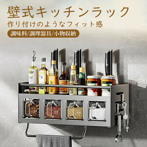  I [ Ǌ|  X^h  Lb`[ Vv Lb` bN XgbJ[ I TChbN XpCXI Lb` bN ֗ L