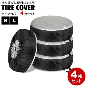 ^CJo[ O h 1{p 4Zbg ^C [ O h O ^Cۊ ^C򉻖h~ ^C Jo[ ^C[ X^bhX^C ~^C ă^C ۊ u ی  