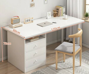 fXNgbv^Cv ƒp ̊w Z~fXNgbv^Cv ƒpċ@ ƒpEъ ƒpVb_[ ƒpTEi ƒpv[