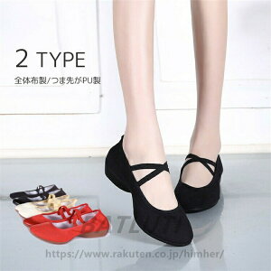 V[Y tH[N_X _XV[Y __X LN^[V[Y l fB[X t_X t  Kp bX Ⴂq[ z PU x[W bh ubN 