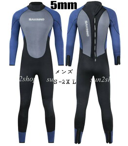 5MM EFbgX[c Y j A̐ obNWbv _CrO Vm[PO T[tB }X|[c  hۉ Z~hC tX[c _CrOX[c v _Co[