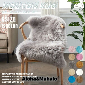 [gO lV[vXLO tFCNV[vXLO ђ ӂ _炩 lHE[}bg O}bg J[ybg O~  􂦂