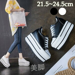 EFbW\[  Xj[J[ Xj[J[ ubN nCJbgXj[J[ Xj[J[N[i[ Xj[J[u[c Cq[ ₷ fB[XC [XAb 傫TC