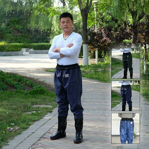 EF[_[ EGXgnCEF_[ ϖ pX[c ނpX[c@kނ@h@AEghA@|@_Ɓ@Y@t