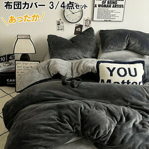 zcJo[ VO 3A4_Zbg gZ~_u |zcJo[  }CNt@Co[ tl zcJo[ |Jo[ |