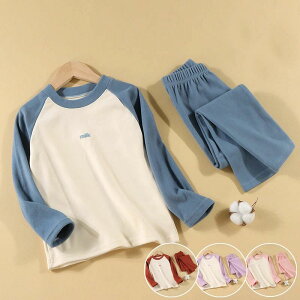 pW} LbY xr[ t H ~ xr[ ̎q [EFA Q ㉺Zbg h g 90cm 100cm 110cm 120cm 130cm 140cm 150cm 160cm q ZbgAbv  V Ԃ WjA ct