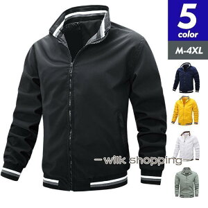 StEFA Y St tH   u] h EBhu[J[@oCN X|[c AE^[