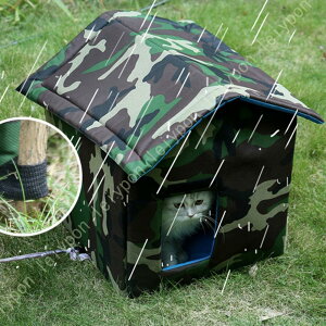  L ybgnEX ǔL ǌ eg  Lp g ybgP[W h h h nEX ܂ ϊ ybgOnEX