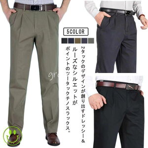 `mp XbNX c[^bN Y Xg[gpc `mpc Ch  rWlX ʋ JWA t H ~  `mp Rb