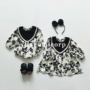 y6%OFFN[|zs[X LbY p[X  xr[ ̎q q Jo[I[  V Ԃ ۈ牀 ct   ؍qǂ  a oYj v