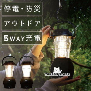 ^ led \[[ [d Px Cg Lv ނ  [d d 퓔 h d