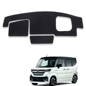 XYL Xy[VA/Xy[VAJX^ MK54S MK94S _bV{[h}bg _bV}bg CeA  Ăh~ _bV{[hJo[ OCgی}bg CeAANZT