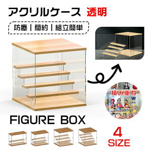 ANP[X WP[X ςݏd ho {bNX AN ςݏdˉ\  tBMAP[X ؐ Xe[Wt RNV P[X hAt gȒP uCh{bNX 