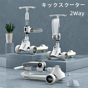 yVLOiIzLbNXN[^[ LbN{[h 2Way q qp RpNg u[L  ܂肽߂ X|[c w 蕨 av[g qǂ 3 O ^C 