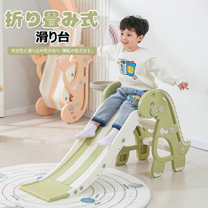 ܂  LbY XC_[ ׂ oXPbg{[ oXP O {[ ^ oX V 1 G Mtg 蕨 j v[g a NX}X  oY ׂ肾