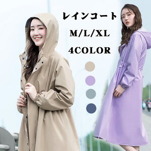 CR[g ] fB[X  }} CEFA O 킢 h y ʋ ʊw Jbp ~J J ]ԗp ʊwp CEGA ]ԗpCR[g ]Ԓʋ J 