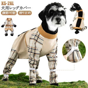 pbOJo[ TXy_[t Xy_[tppc h pu[c  EȂ  ߉\ Ol{pc Cpc ی h~ ~J U pbOJo