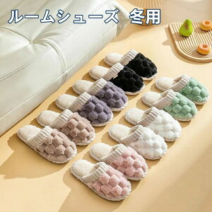 Xbp  [V[Y Jbv g   ~ ӂӂ h ~ q 􂦂 jƏł  É ₷ _炩 Y 