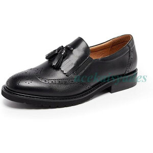 [t@[ fB[X tbgV[Y {v ^bZ Xb| ECO`bv ʋ