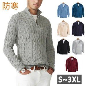 S~3XL jbgZ[^[ Z[^[ X^hJ[ StEFA  XL H~ Wbv P[u h H~ n[tWbvvI[o[ t H rWlX v[g t@bV  7FWJ n[