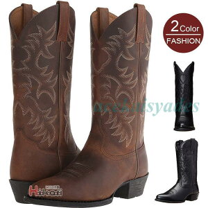 JE{[Cu[c EGX^u[c Y Ou[c WbL[u[c Be[W C nC hJ ubN