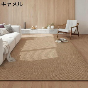 O rOJ[ybg XNb`}bg ҂ݕ t[O}bg ~ ی hJr L܌  O ׂ~ ꗎƂ ϖՐ 傫 ƒp xbh[