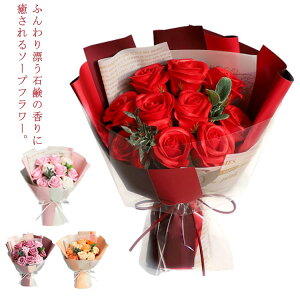 \[vt[  ̓ zCgf[ o ԑ Όt[ v[g V{t[ e  ͂Ȃ a \ j Mtg l KN ` c   Ԃ̑蕨