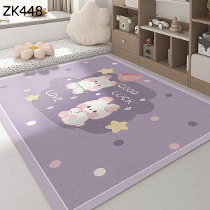 `FA}bg Q[~O`FA}bg ی tA}bg 唻   J[ybg fXN`FA}bg ΍ z ~  fXN ֎qItBX ݑΖ q