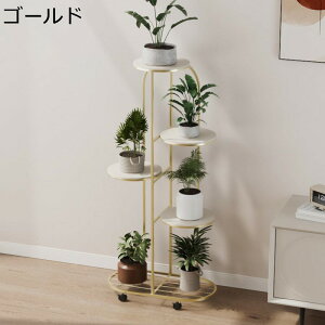 5iv^[bN t[X^h Xgbp[@\t F v[g |bN ubN X`[ K[fbN v^[X^h K[fbNX^h Aؔ ~̓X^