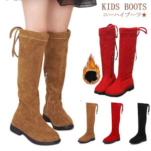 j[nCu[c q u[c Ou[c ̎q u[c XG[hu[c qC C qp [q[ LbY WjA h H~ ʉ ʊw q \ H~ C