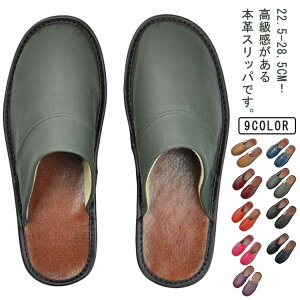 Xbp Y [Xbp U[ {v [V[Y fB[X 㗚  ItBX ݑΖ qpXbp v   Ȃ ׂȂ Vv jZ