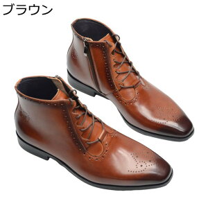 V[gu[c rWlXu[c Y v ҂ݏグ EBO`bv TChWbv H~t nCJbg IV ZC h΍ h y L \tg ItBX ʋ ʊw v[gD 