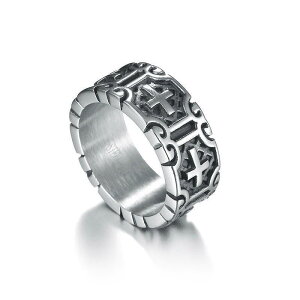 w O YANZT[ jp ANZT[ wփP[X w֎v wւ̃TCY NXp^[ JbRCC  Vo[J[ N[ WG[ t@bV G 