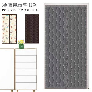 ۉ tȒP ̂ hAp h  Ԏd؂J[e CXgbv }Olbg Xp h ȓ h CՒf hAJ[e ȃGl  fM J[e h Lb` 