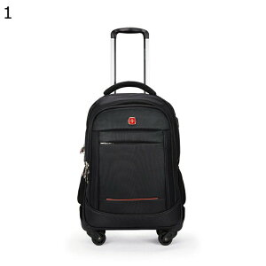 L[obO LX^[tbN e d؂ RpNg ו g[obO COs΂ o rWlX 4 É @ 12 gxobO \tgP[X