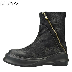 u[c Y v Be[W V[gu[c j  nCJbgV[Y vC ~ ϖ JWA [N H~ ANu[c oCN ʋ