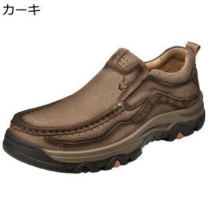 Y Xb| vC JWAV[Y j hCrOV[Y  y h ~ ₷  tH ~p EH[LO  s