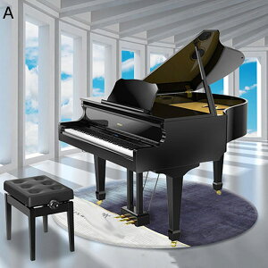 sAmp}bg OhsA 傫TCY 􉽊w k sAmpO J[ybg Eh}bg h~}bg sAmhJ[ybg ی ɂ ~ tA}bg Uz 