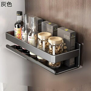 [bN EH[bN Ǌ| Lb`[ H Lb` [ bN Hp H H튣@ HI Ǌ|bN Ǌ|gC Ȃ ǂȂ 䏊b