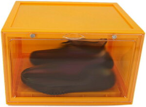 Xj[J[{bNX V[Y{bNX CG[ NA [P[X fBXvC C[ vX`bN  ܂肽 e  36*29*22 ȃXy[X  ^ C t h